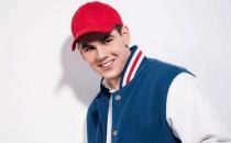 男人如何“養”出活力精子