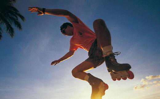 各階段男性貼身健康健身計劃