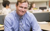 男白領(lǐng)必不可少的養(yǎng)生“寶典”