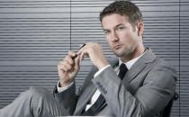 男人三十 必知的七大健康雷區