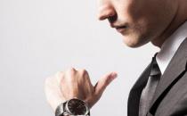 ?好色警惕“瓜多不結子”