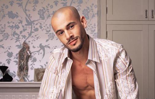 男性不可不知 十種生活習慣損耗元氣