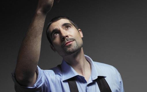 揭秘男人不同年齡要當心的疾病