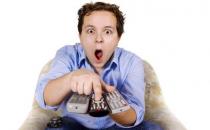 男人健康養生必知的黃金法則