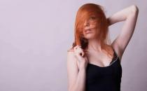 ?女性淋病的表現有哪些