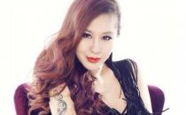 女性如何預防月經不調