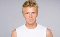 男人如何才能保持年輕 年輕18大保養秘籍