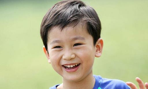 孩子個矮又貧血可能是甲減