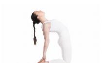 這樣穿內(nèi)衣太傷胸部！