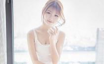 女人這樣做真傷健康！