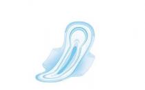 衛(wèi)生巾使用不當(dāng)小心婦科病！