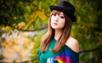 為什么月經期間不可以洗頭發