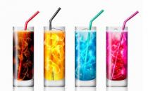 細數碳酸飲料的六宗罪