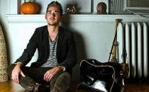 養生常識 聞聞精液就知男人有沒病