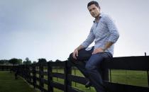 養育優質精子 必須提防的八件事