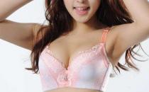 青春期女孩該如何正確穿內衣