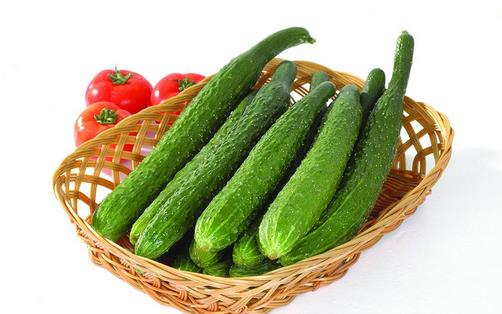 卵巢保養(yǎng) 這物吃少了卵巢衰老速度快