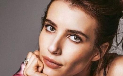 你的卵巢早衰了嗎 5個調養方護好卵巢