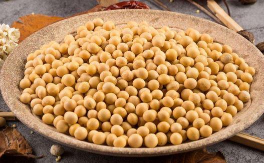 卵巢保養好處多 7大食物幫忙保養卵巢