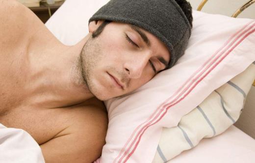 手淫過多會不會引發早泄