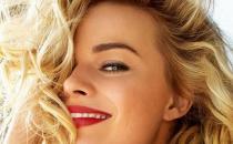 ?卵巢早衰危害大 簡單習慣幫你忙