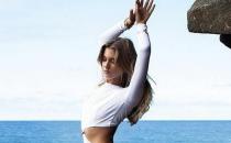 卵巢保養有哪些好處 按摩5大穴位養卵巢