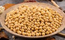 卵巢保養好處多 7大食物幫忙保養卵巢