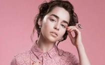 卵巢早衰威脅健康 延緩卵巢衰老的方法