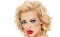 8大原因?qū)е略陆?jīng)不調(diào) 如何預(yù)防