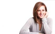 女性該如何遠離乳腺增生