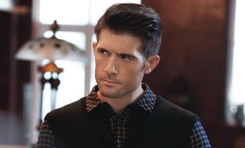 男人精子最強悍的7大殺手 4招讓精子強大