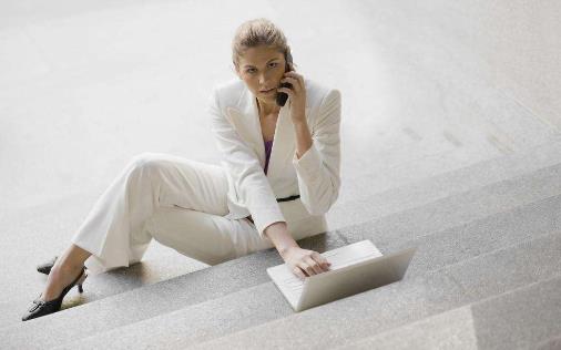 如何有效預防宮頸糜爛