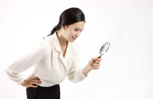 治療宮頸糜爛的方法有哪些