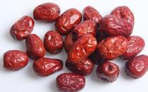 從中醫角度說男人滋陰比壯陽更重要