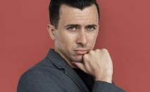 陰囊濕疹會帶來哪些并發癥