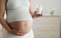 準媽媽該如何預防胚胎停育