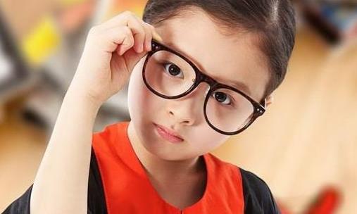 寶寶頭發黃?原來是缺鋅