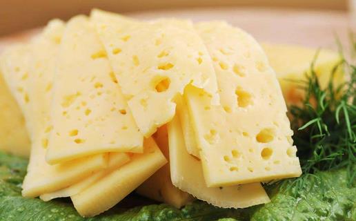 盤點生活中常被忽略的營養食物