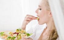 拉筋竟然能讓你健康長壽！