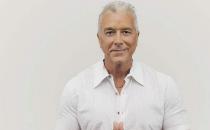 適合肥胖老年人的健身運(yùn)動(dòng)