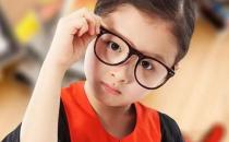 寶寶頭發黃?原來是缺鋅