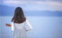 肩頸保養弄不好惹人蒼老！