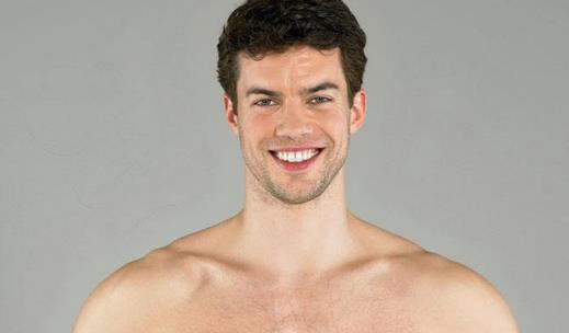 男人30歲應(yīng)該護(hù)肝常按摩3個(gè)穴位