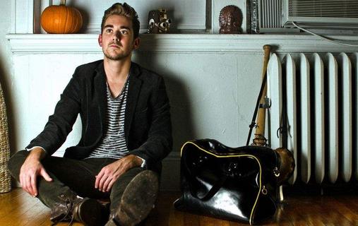 制造“好”精子的日常習慣 這些細節要做到