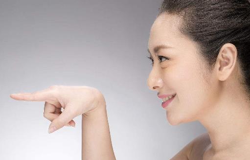 導致女人衰老的毒素有哪些