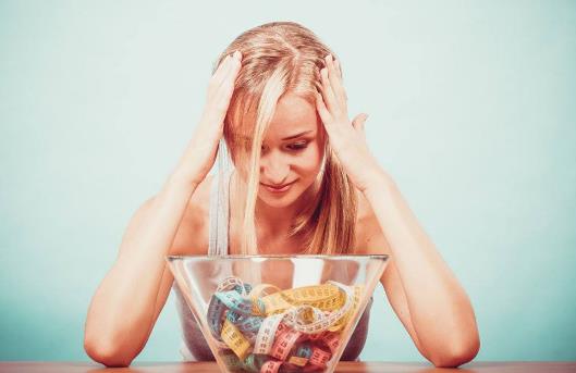 女性經期食療方 讓你安然度過經期