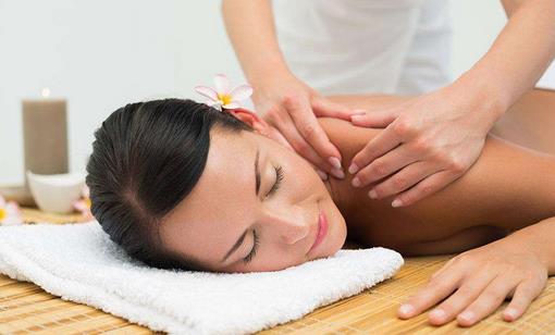 抗衰老美食讓你年輕5歲!