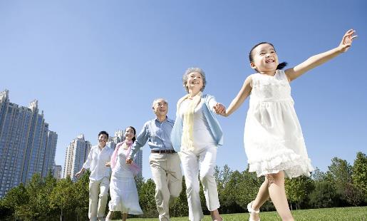 這些生活壞習慣正腐蝕你的健康!