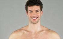 男人30歲應該護肝常按摩3個穴位