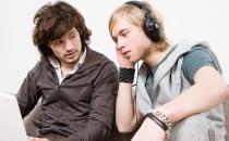 教你從精液質量看男性生殖健康